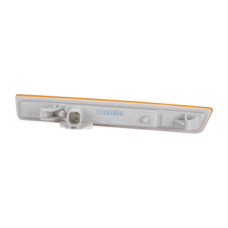 Luz Marcadora Lateral 2015-2022 - Imagen 2