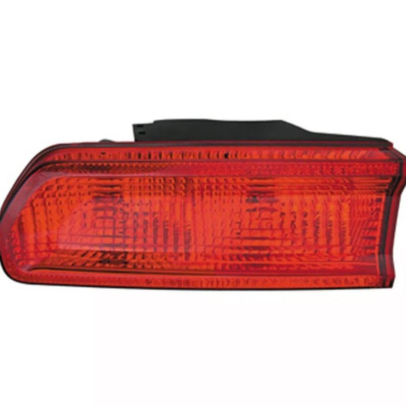 FOCO TRASERO IZQUIERDO DODGE CHALLENGER 2010-2014