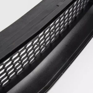 Grille Delantera Mustang - Imagen 2