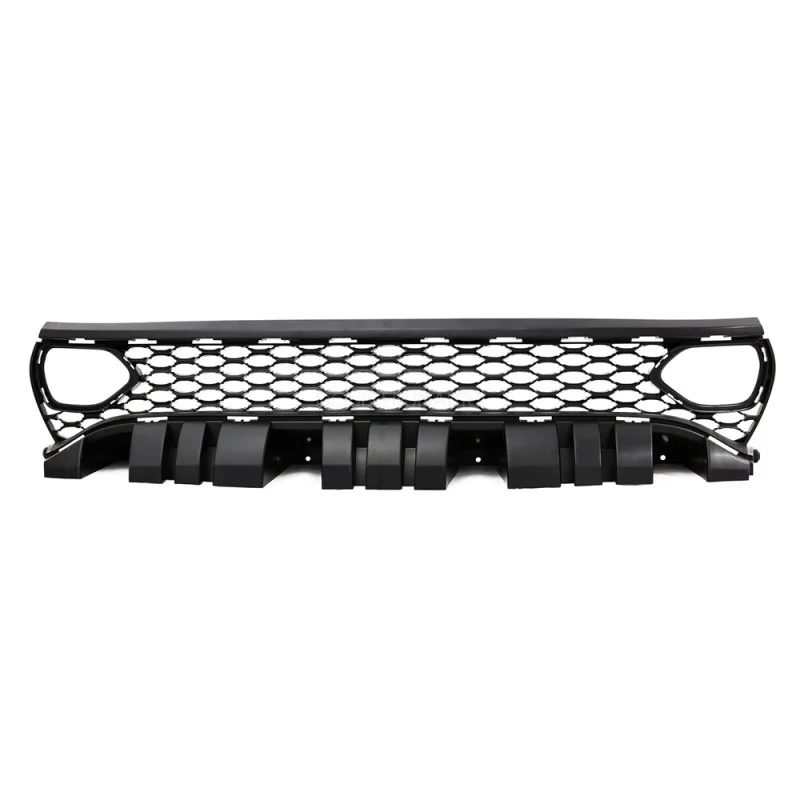 Hellcat Front Bumper - Imagen 3