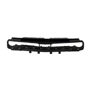Hellcat Front Bumper Sin Wide Body 2008 - 2014 - Imagen 4