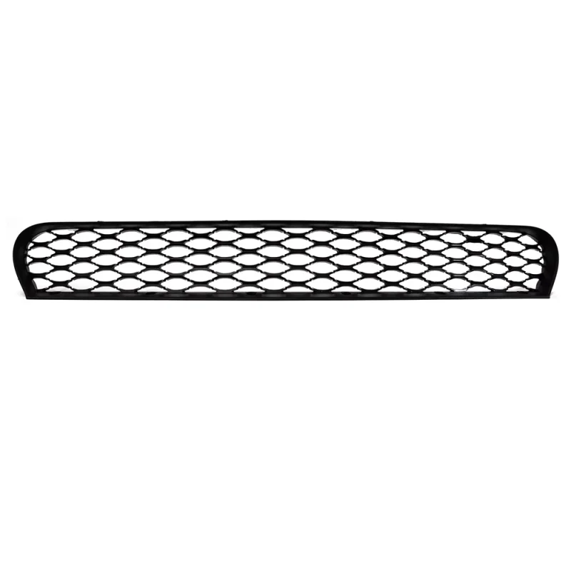 SRT Front Bumper - Imagen 5