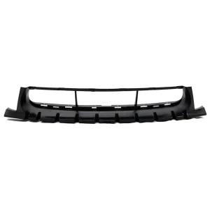 Hellcat Front Bumper - Imagen 6