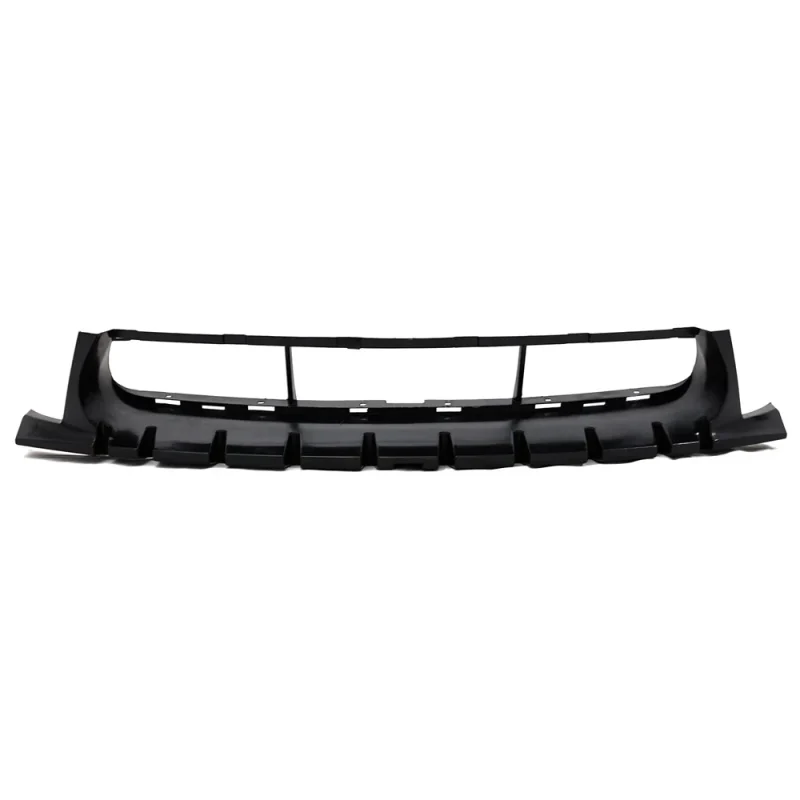 Hellcat Front Bumper - Imagen 6