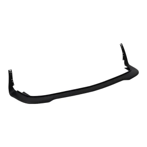 Hellcat Front Bumper Sin Wide Body 2008 - 2014 - Imagen 7
