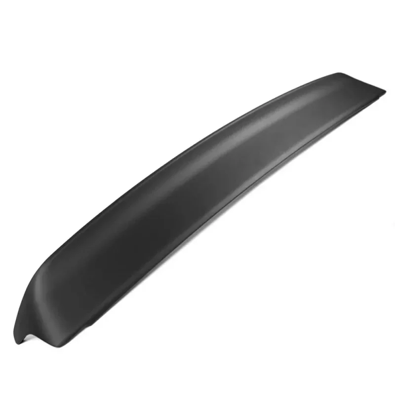 Hellcat Spoiler With Camera Cover - Imagen 4