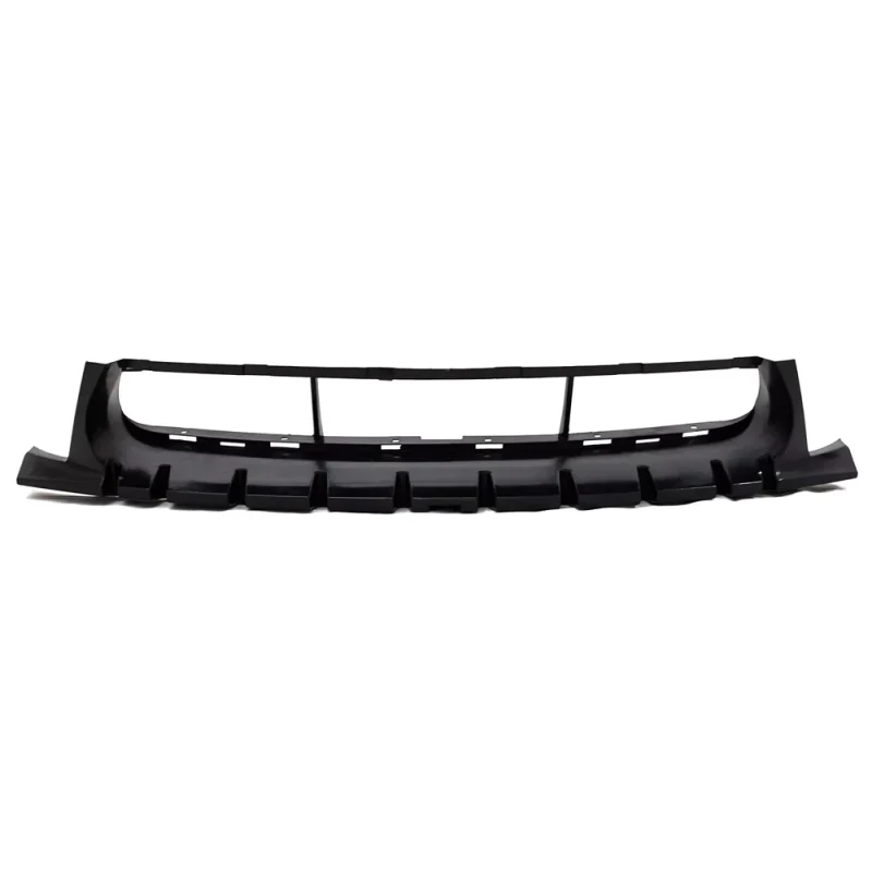 SRT Front Bumper - Imagen 6